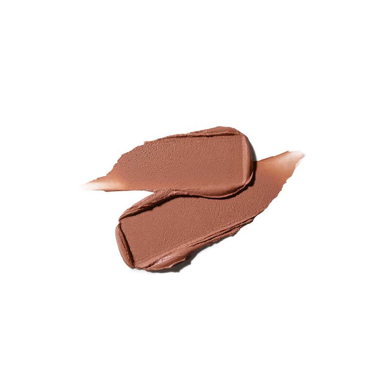 MAC Powder Kiss Hazy Matte Lipstick image number 17